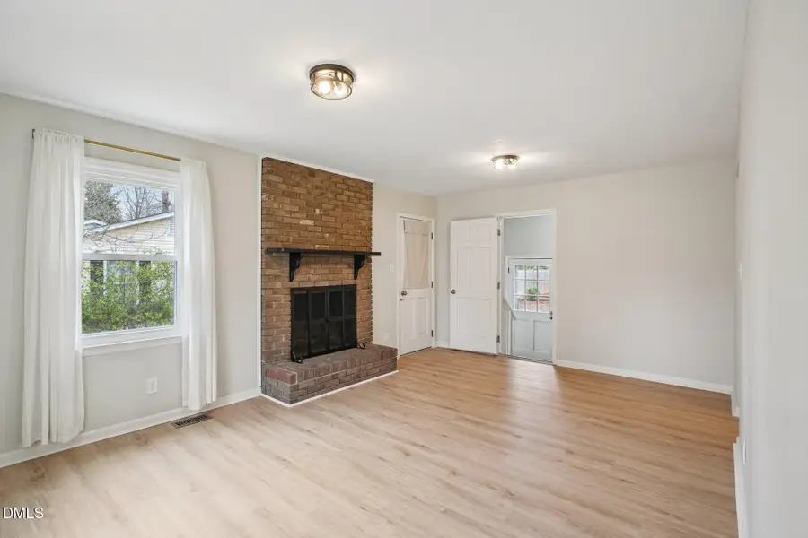 1019 Sturdivant Drive, Cary, NC 27511 - #3