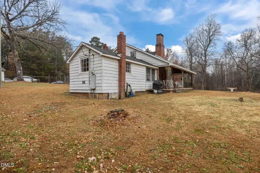 3250 Mine Creek Road, Burlington, NC 27217 - #3