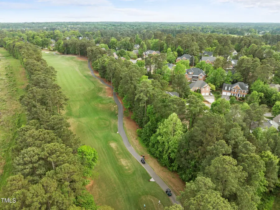 703 Kirkeenan Circle, Morrisville, NC 27560 - #3