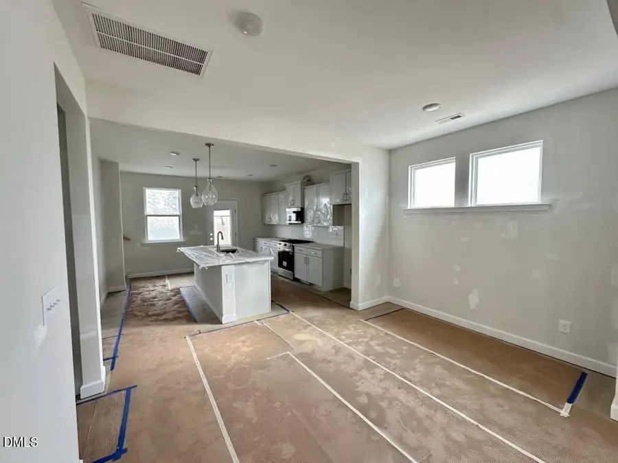 1020 Old Knight Road, Knightdale, NC 27545 - #2