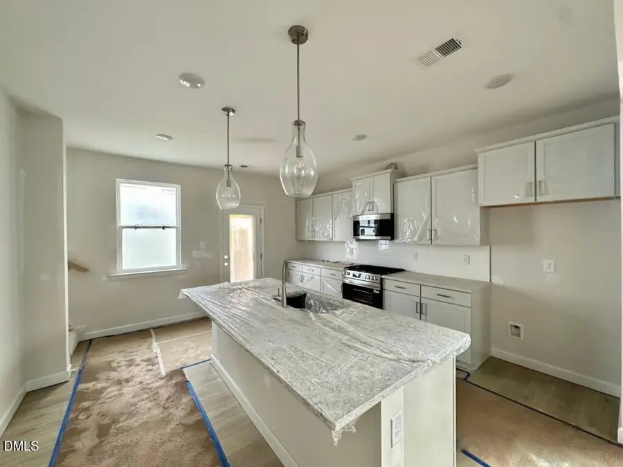 1020 Old Knight Road, Knightdale, NC 27545 - #3