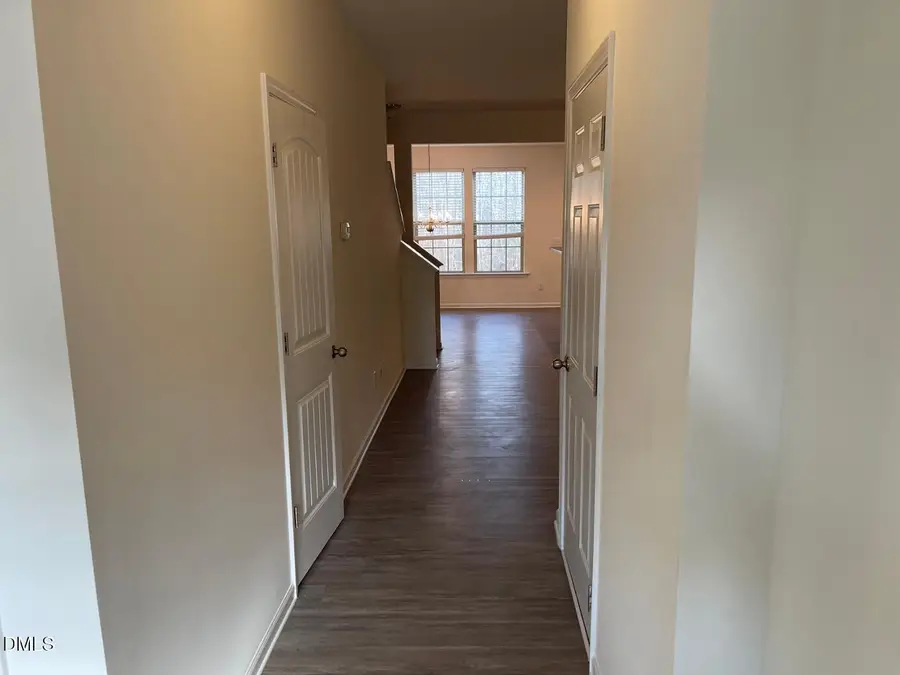 48 Hawkstone Drive, Clayton, NC 27527 - #3