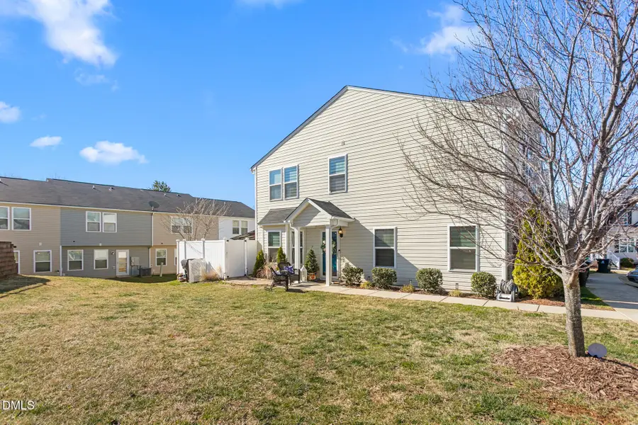 1136 Rose Petal Way, Whitsett, NC 27377 - #3