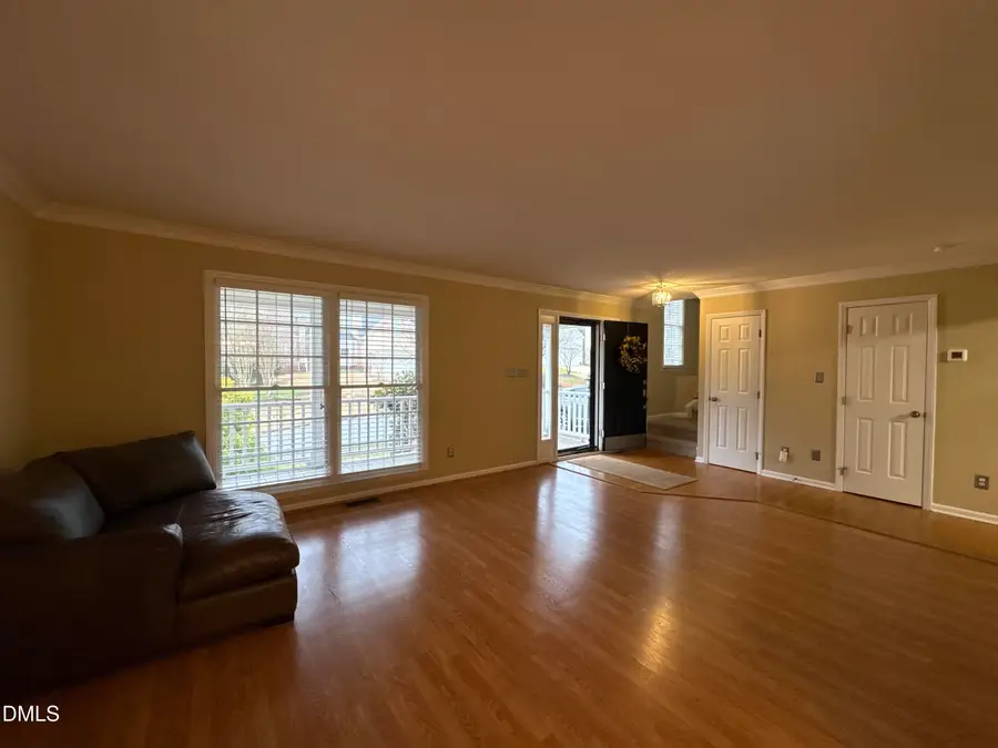 104 Ayelsford Drive, Cary, NC 27518 - #3