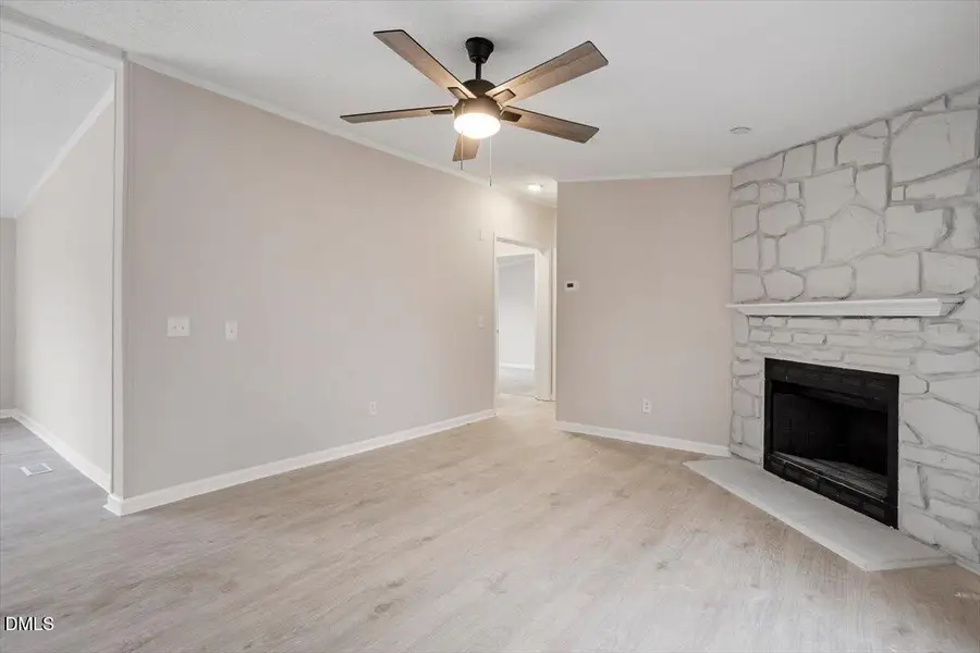 217 Mckay Drive, Spring Lake, NC 28390 - #3