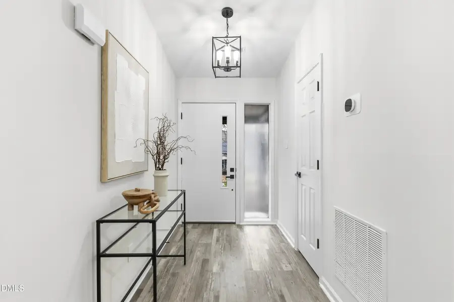 1209 Cedar Creek Drive, Cary, NC 27513 - #3