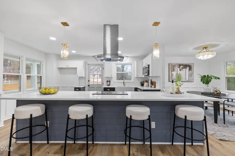 1232 Martin Pond Road, Wendell, NC 27591 - #3