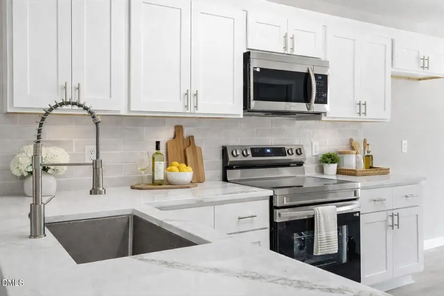 2932 Cedarwood Drive, Durham, NC 27707 - #3