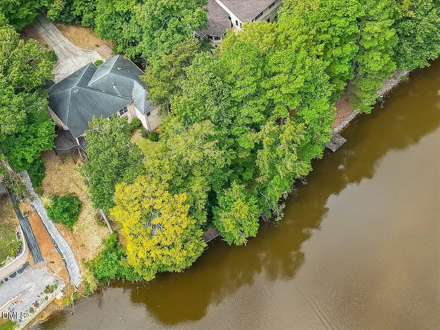 275 Lake Point, 2 Jonesboro, NC 27332 - #2