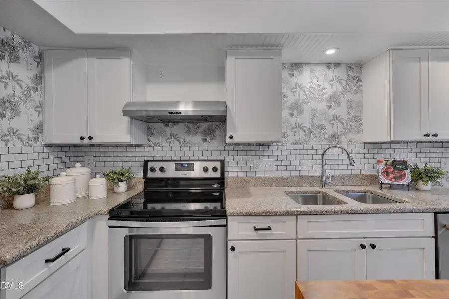 1304 Seaton Road #2, Durham, NC 27713 - #3