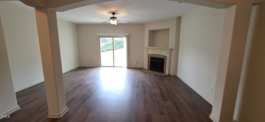 509 Matheson Place, Cary, NC 27511 - #2