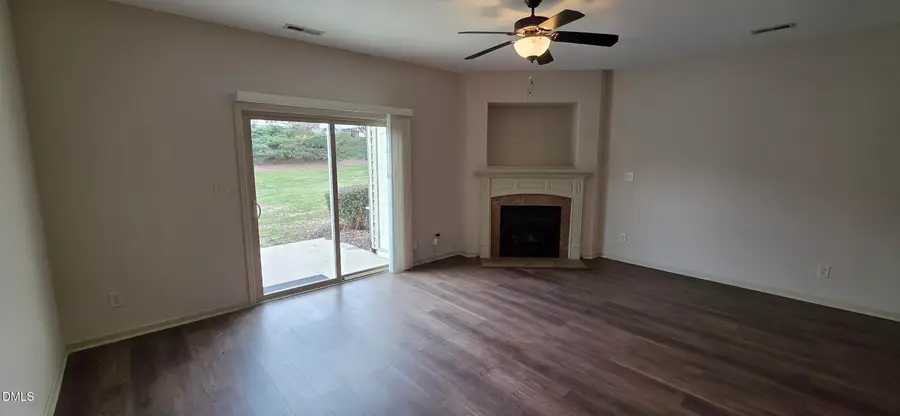 509 Matheson Place, Cary, NC 27511 - #3