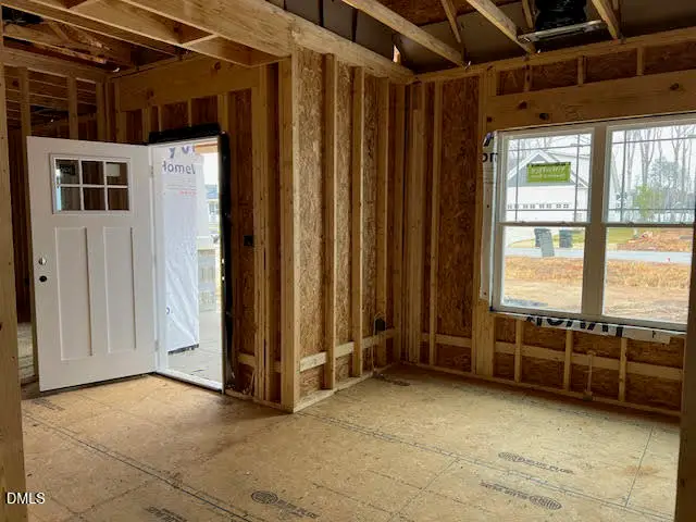 220 Seahawk Way, Zebulon, NC 27597 - #3