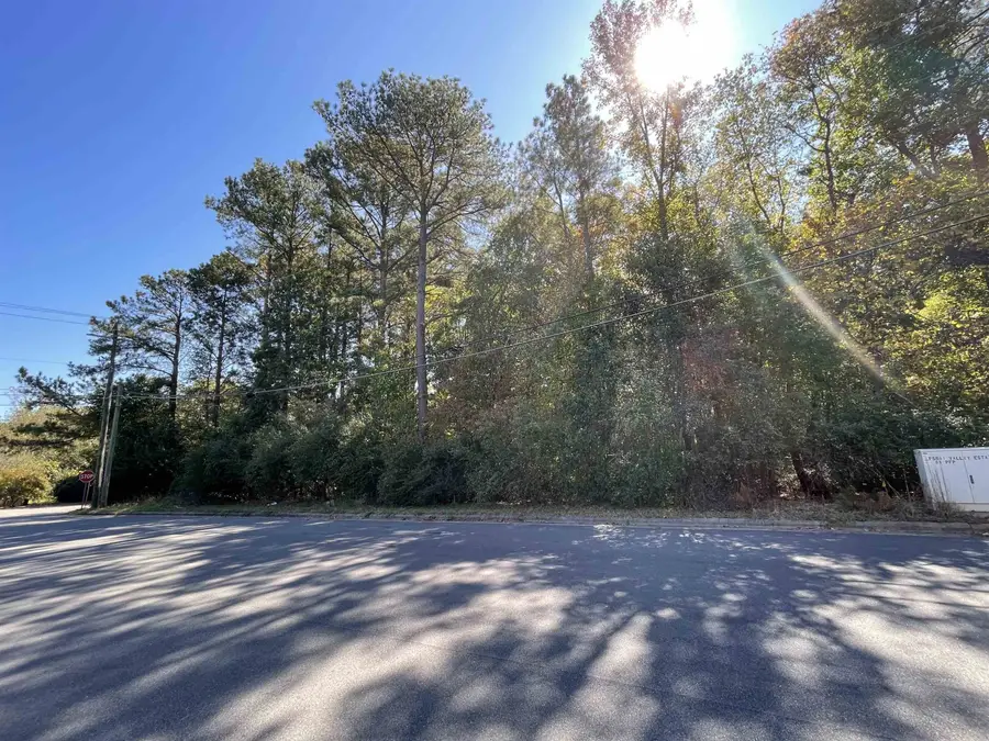 1900 Wimbish Lane, Raleigh, NC 27612 - #2