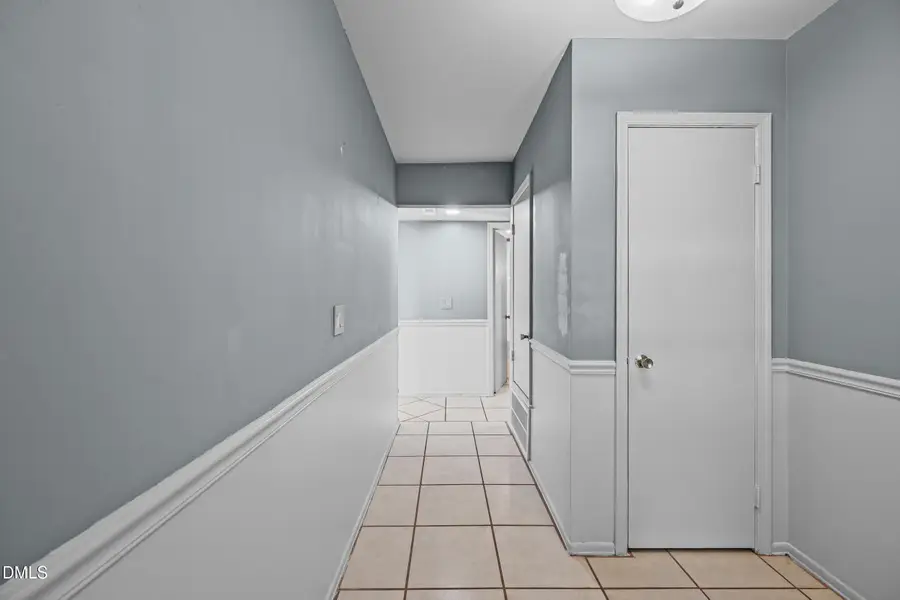 2340 Buckingham Road, Burlington, NC 27217 - #3