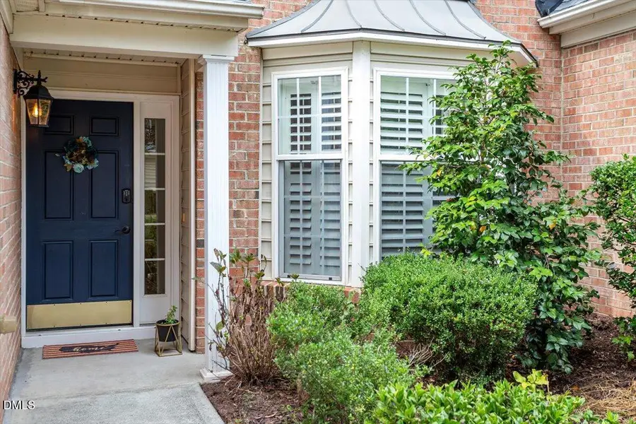 11013 Maplecroft Court, Raleigh, NC 27617 - #2