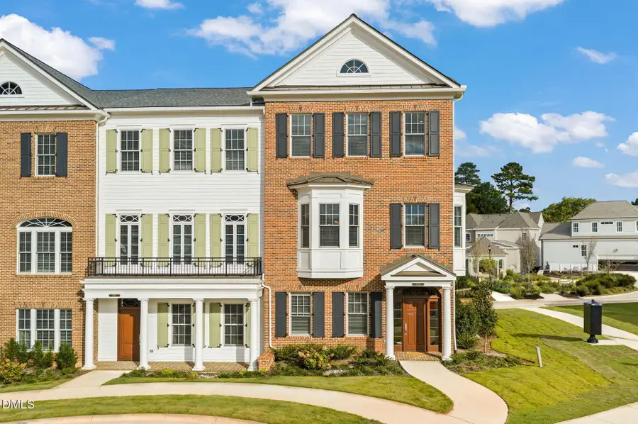 2600 Tidwell Street, Raleigh, NC 27608 - #2