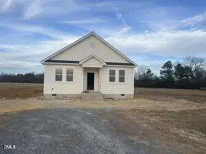 67 Ravenwind Lane, Lillington, NC 27546