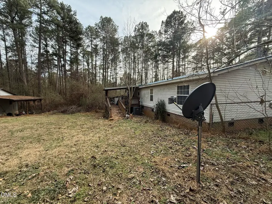 4749 Buckhorn, Sanford, NC 27330 - #3