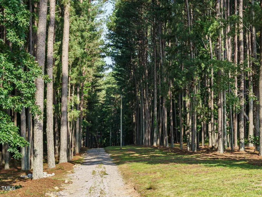 45 Softwood Drive, Franklinton, NC 27525 - #2