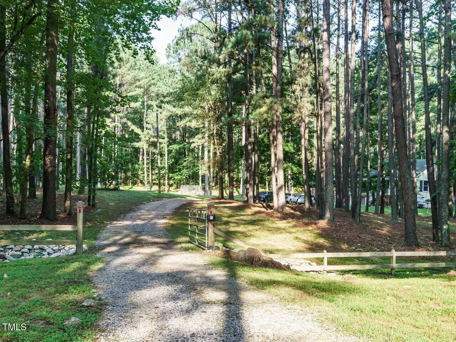 45 Softwood Drive, Franklinton, NC 27525 - #3