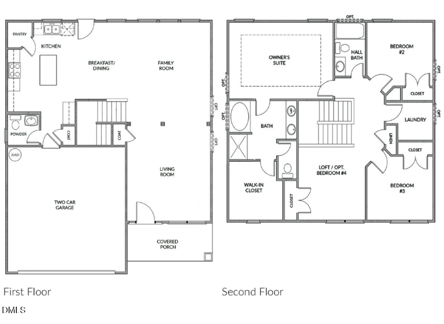 5202 Goshawk Lane, Graham, NC 27253 - #2