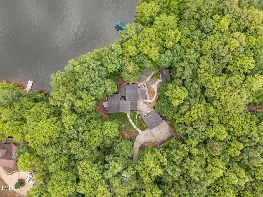 343 Lakewood Pointe Drive, Roxboro, NC 27574 - #3