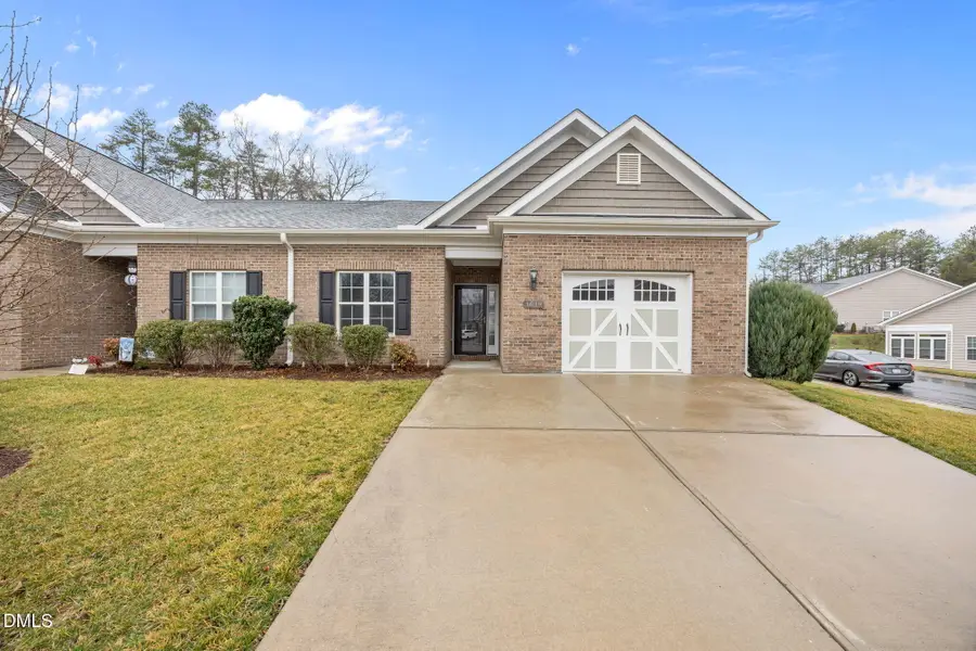 1619 Riverwalk Drive, Graham, NC 27253 - #3
