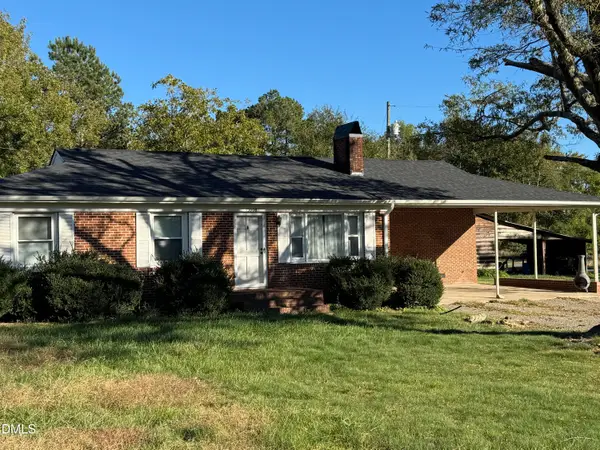 15008 Creedmoor Road, Wake Forest, NC 27587