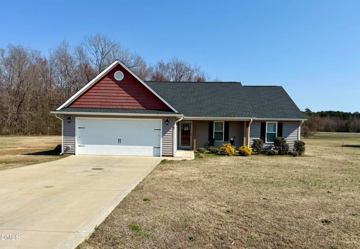87 Hawks Croft Court, Erwin, NC 28339 - #1