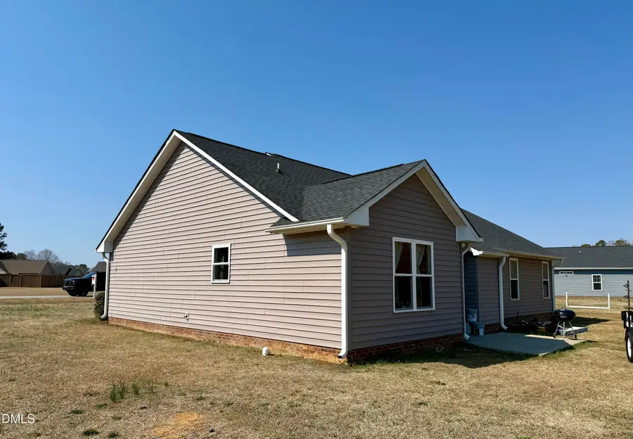 87 Hawks Croft Court, Erwin, NC 28339 - #2