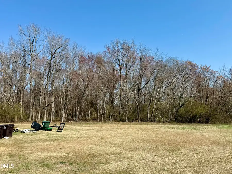 87 Hawks Croft Court, Erwin, NC 28339 - #3