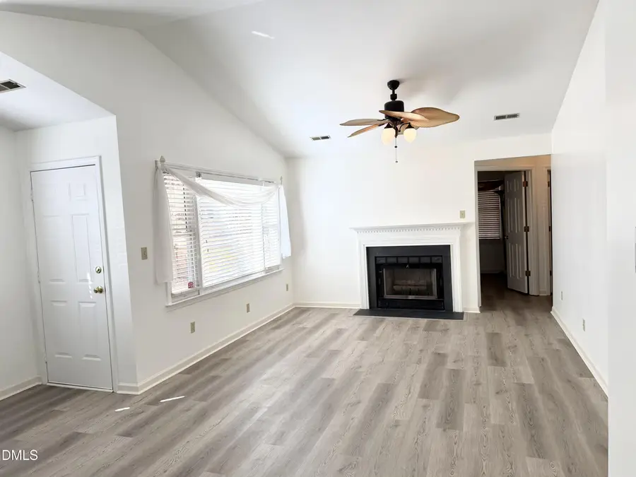 205 Standish Drive, Chapel Hill, NC 27517 - #2