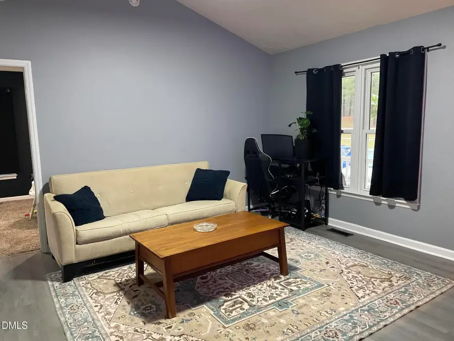 4655 Wendell Boulevard, Wendell, NC 27591 - #3