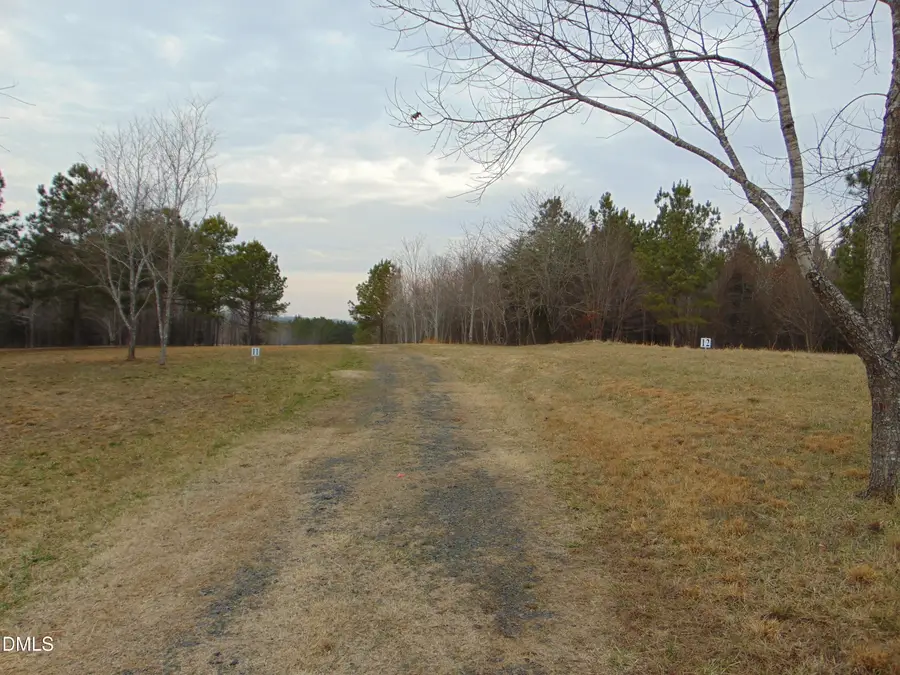 13 Lone Oak Trail, Providence, NC 27315 - #3