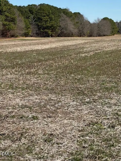 Address Withheld By Seller, Coats, NC 27521 - #3