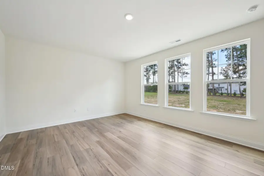 1052 Bolton Pointe Drive, Zebulon, NC 27597 - #3