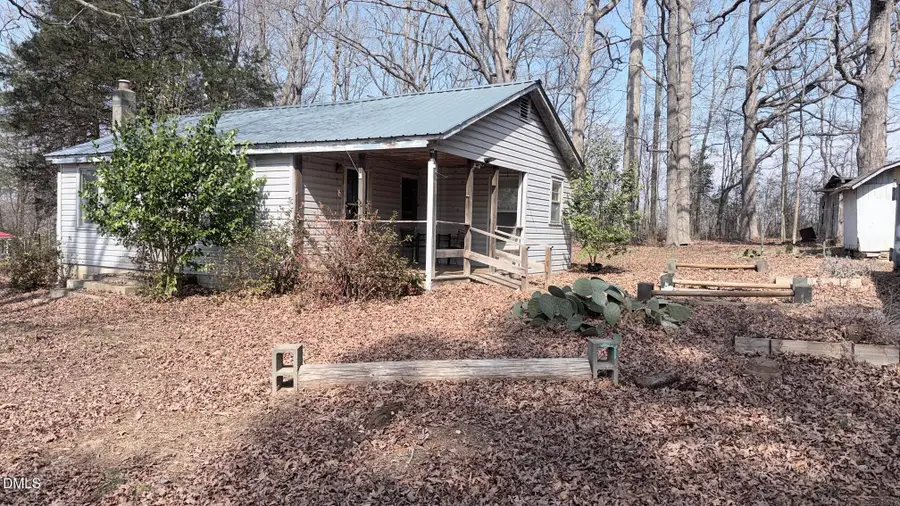 1352 Seays Road, Liberty, NC 27298 - #3