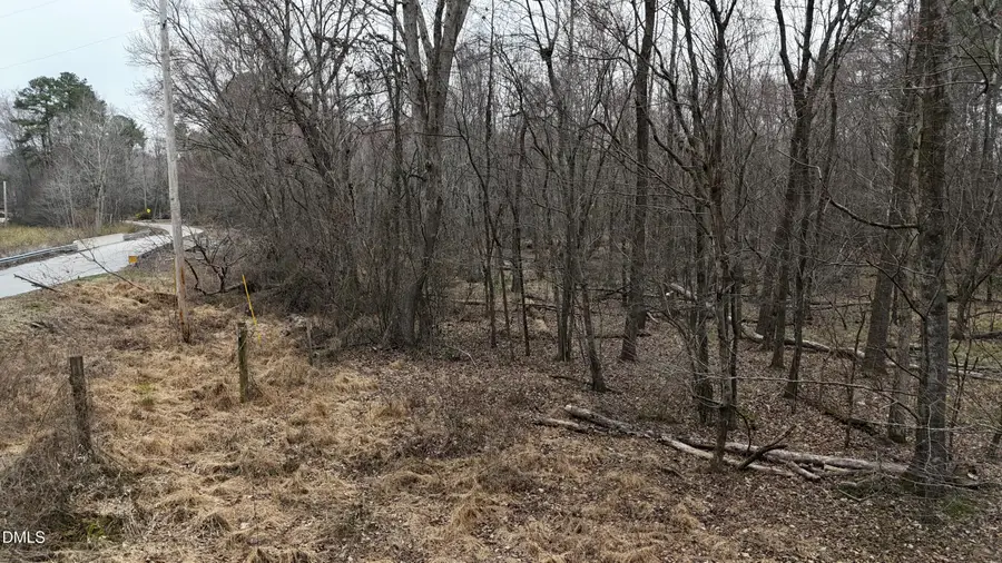 0 Eatmon Road, Zebulon, NC 27597 - #2