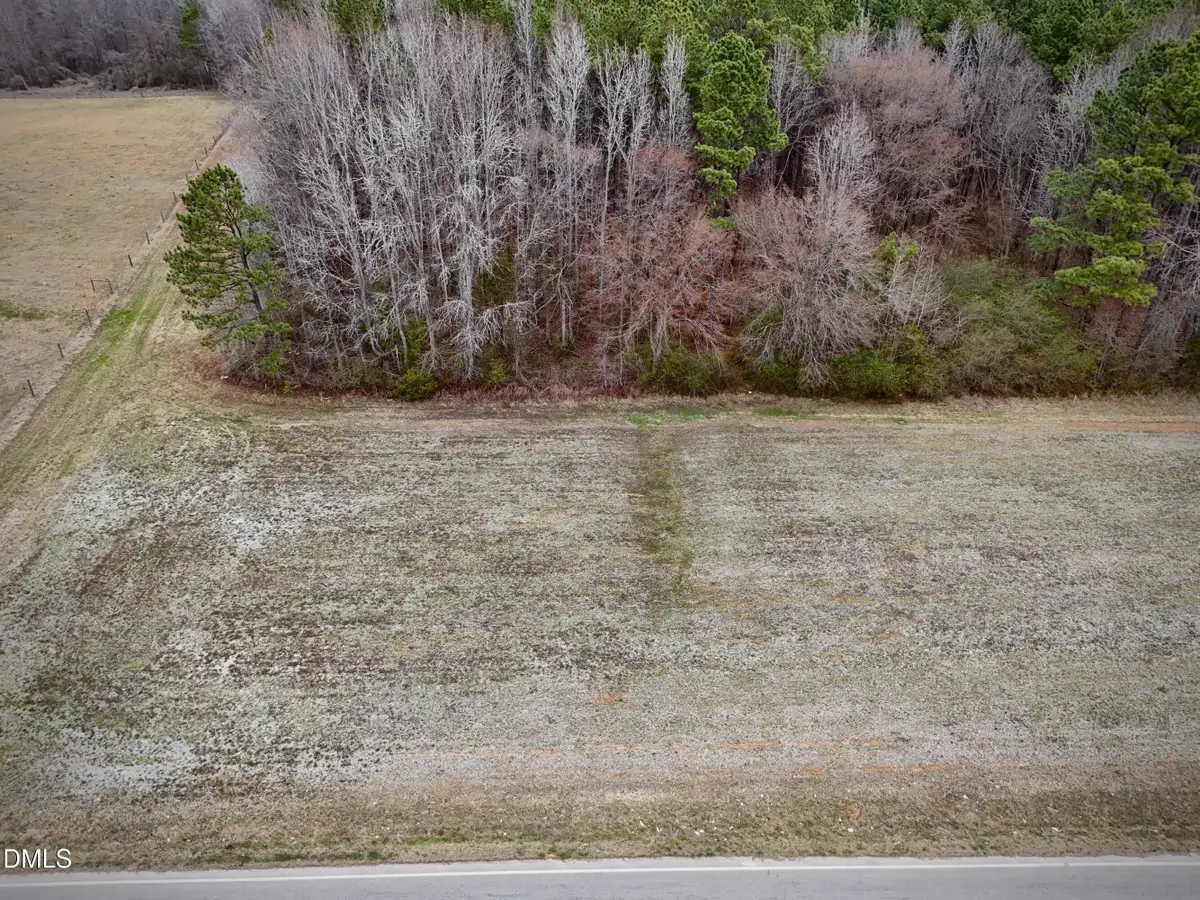 Lot 1 W River Road, Franklinton, NC 27525 - #1