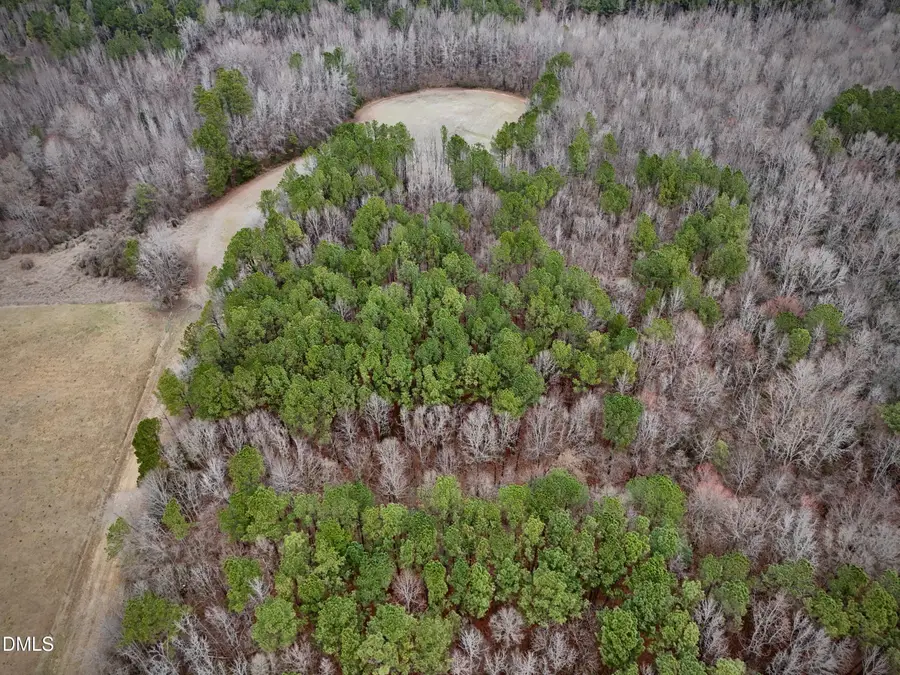 Lot 1 W River Road, Franklinton, NC 27525 - #3