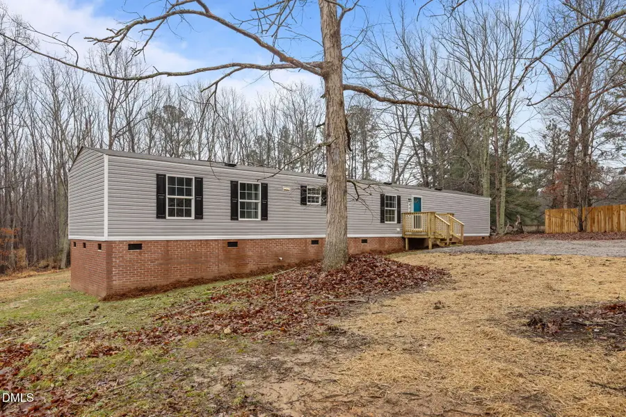 4099 Oak Circle, Franklinton, NC 27525 - #2