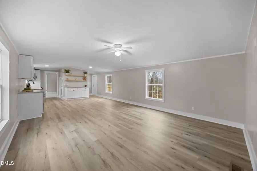 4099 Oak Circle, Franklinton, NC 27525 - #3