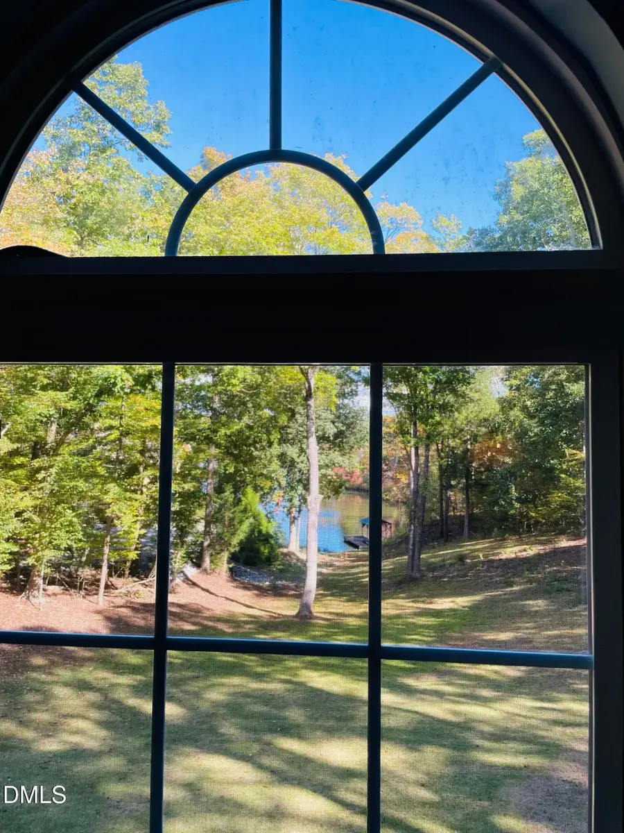 790 Hill Lane, Bracey, VA 23919 - #2