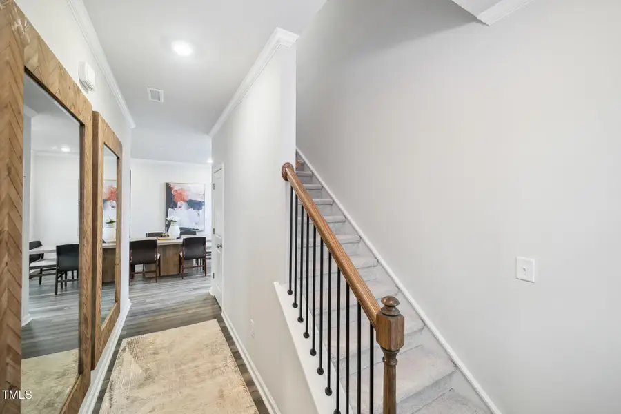 1340 Adler Cove Road, Graham, NC 27253 - #3