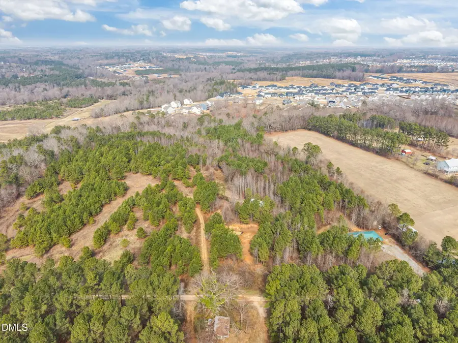 354 Chesley Lane, Lillington, NC 27546 - #2