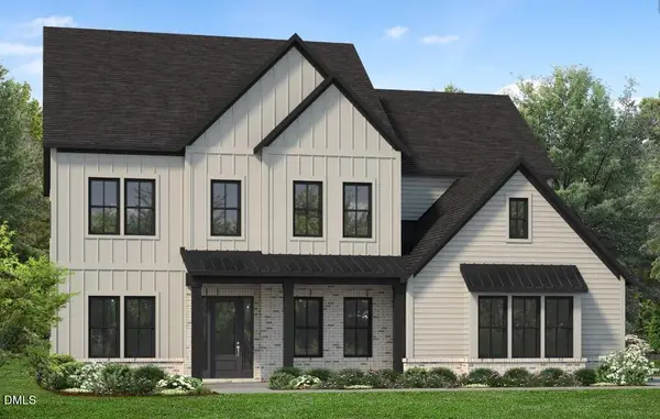 533 Windboard Street, Cary, NC 27519