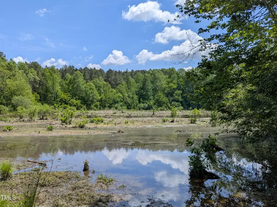 0 Cypress Creek Drive, Louisburg, NC 27549 - #3