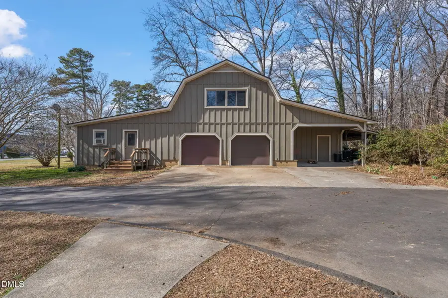1214 U.s. Highway 70a, Hillsborough, NC 27278 - #2