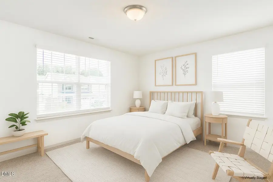 2320 Campbell Loop, Burlington, NC 27215 - #3